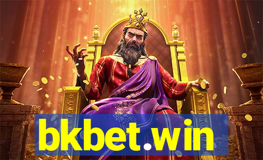 bkbet.win