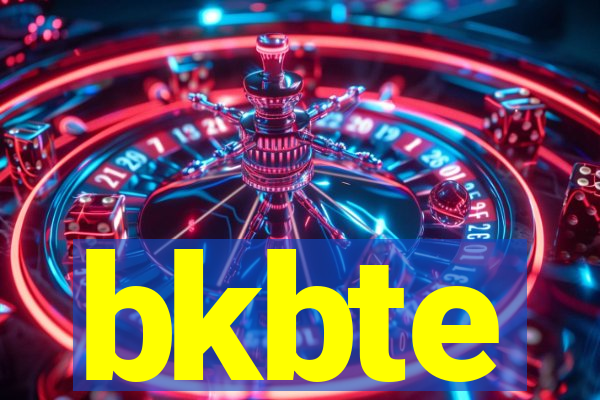 bkbte