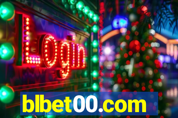 blbet00.com