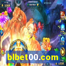 blbet00.com