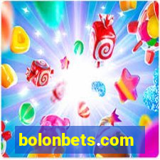 bolonbets.com