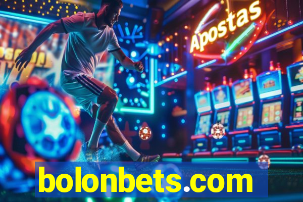 bolonbets.com