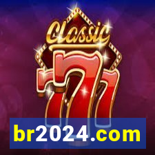 br2024.com