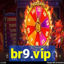 br9.vip