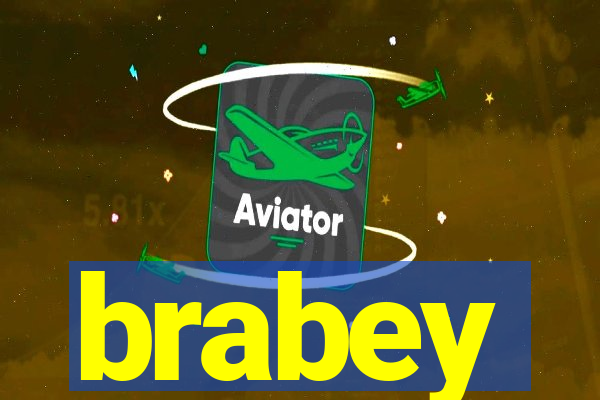 brabey