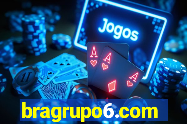 bragrupo6.com