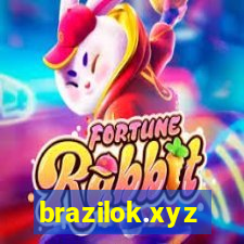 brazilok.xyz