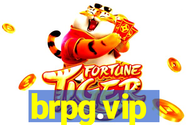 brpg.vip