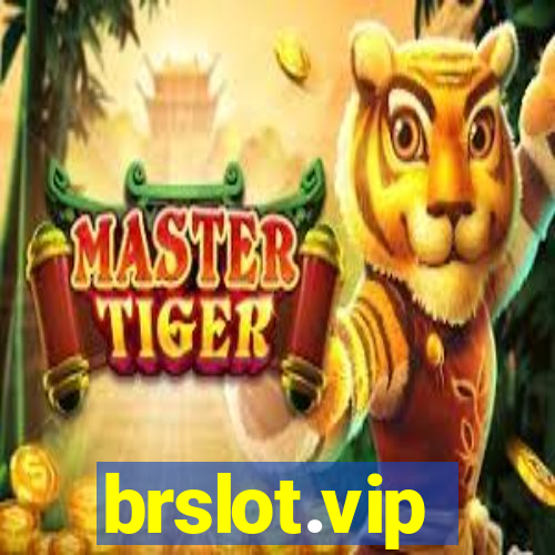 brslot.vip