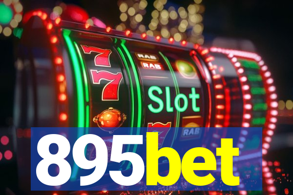 895bet