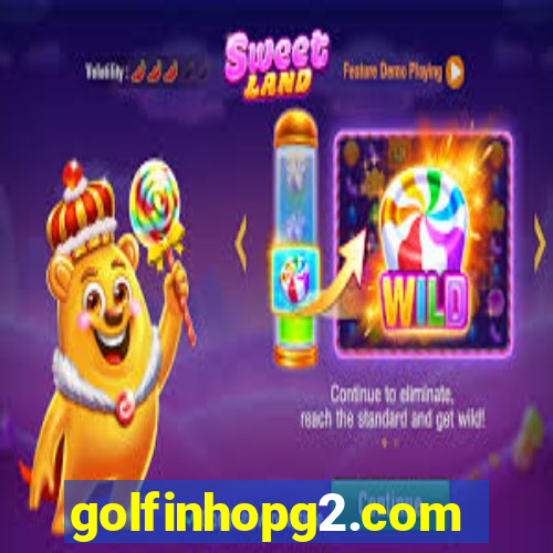 golfinhopg2.com