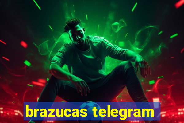 brazucas telegram