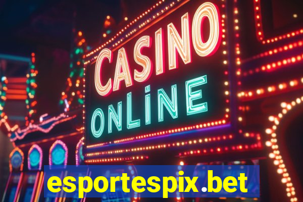 esportespix.bet