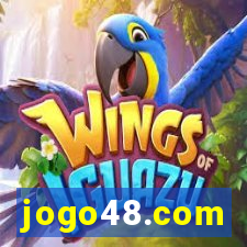 jogo48.com