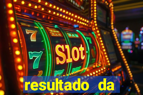 resultado da loteria dos sonhos de 11:30