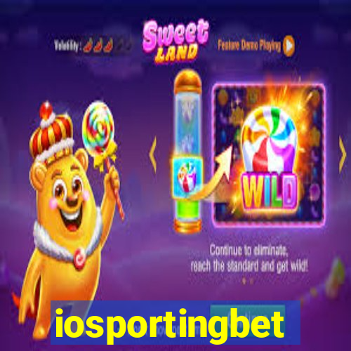 iosportingbet