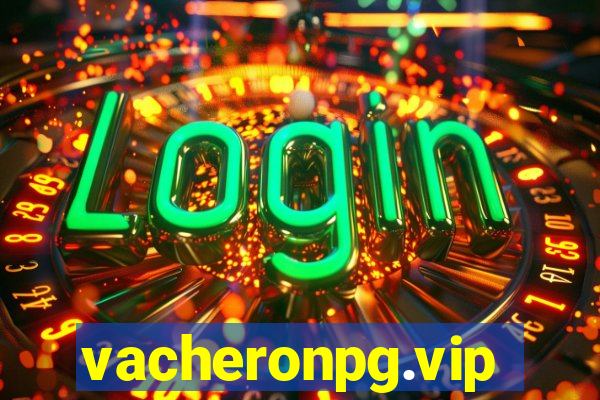 vacheronpg.vip