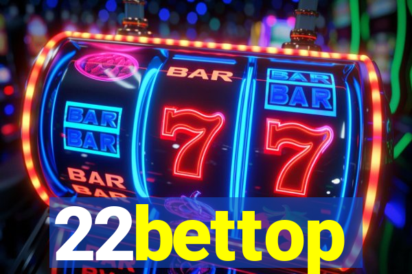 22bettop