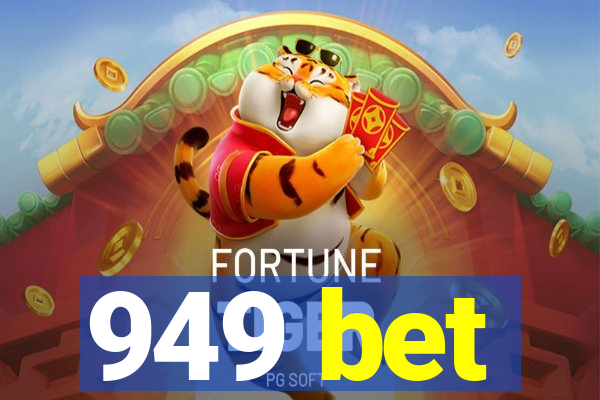 949 bet