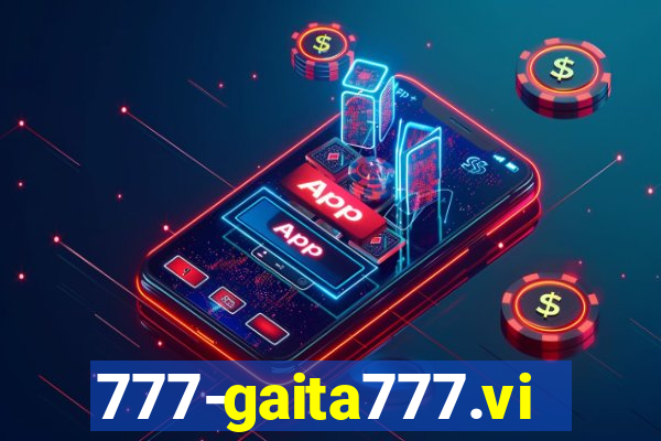 777-gaita777.vip