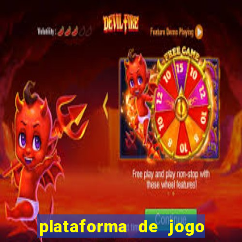 plataforma de jogo do silvio santos