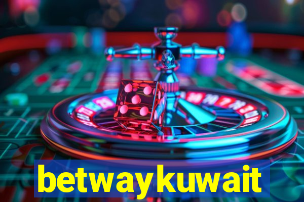 betwaykuwait