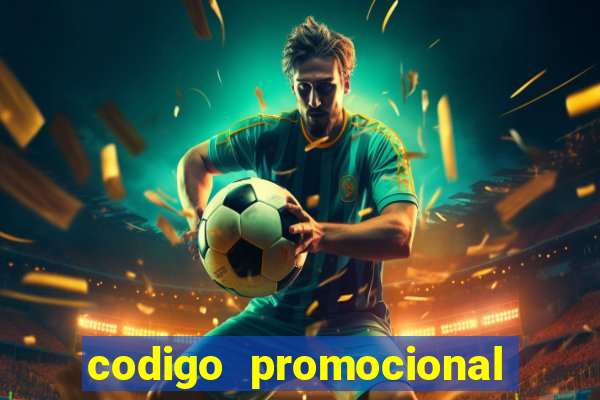 codigo promocional oba bet