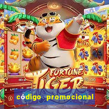 código promocional zeroum bet