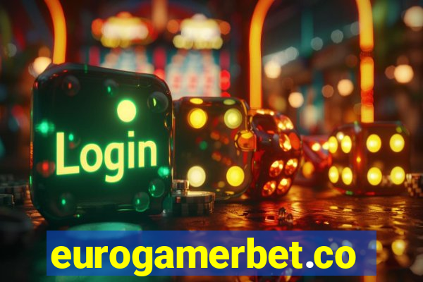 eurogamerbet.com