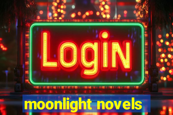 moonlight novels