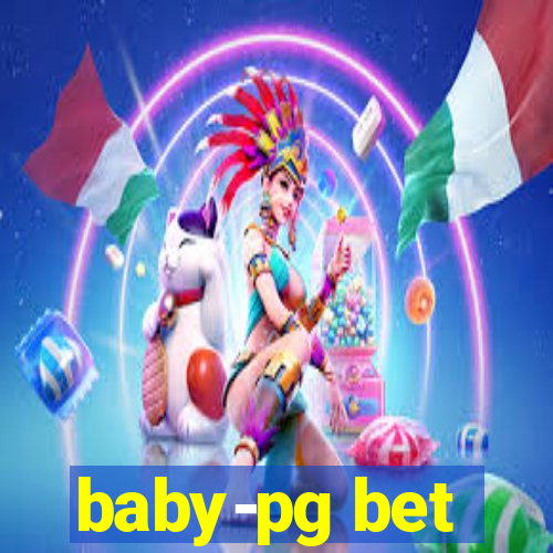 baby-pg bet