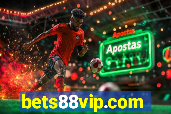 bets88vip.com