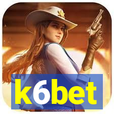 k6bet