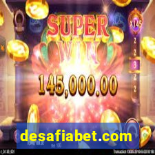 desafiabet.com