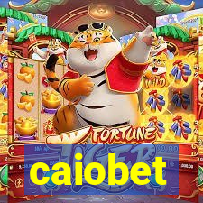 caiobet