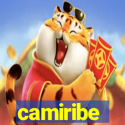 camiribe