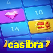 casibra