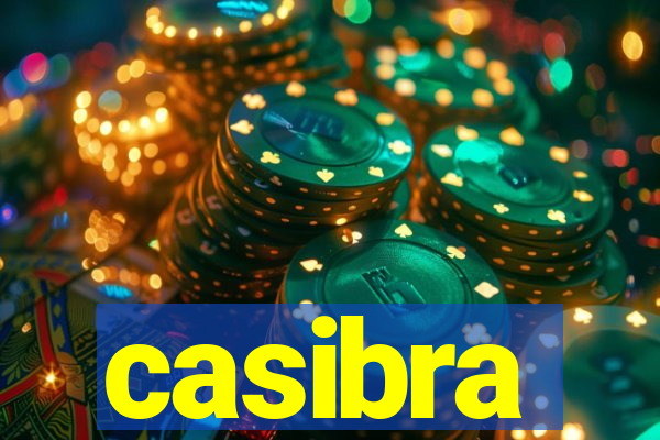 casibra