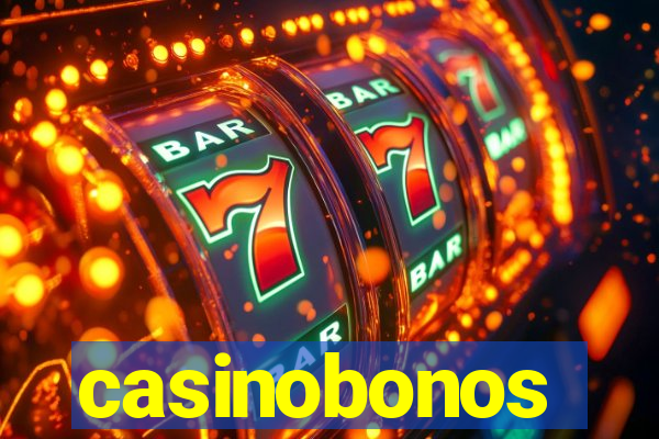 casinobonos