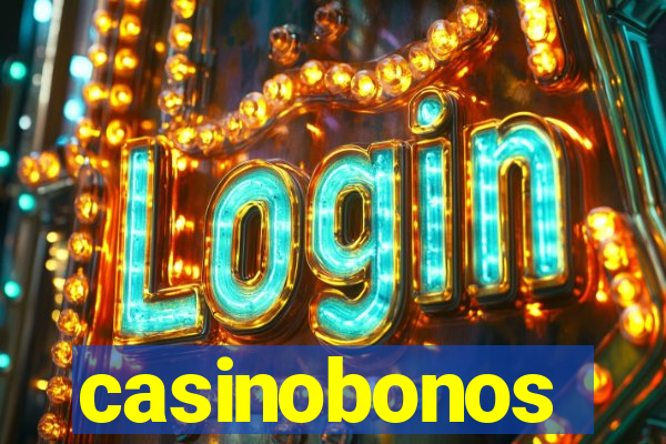 casinobonos