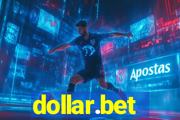 dollar.bet