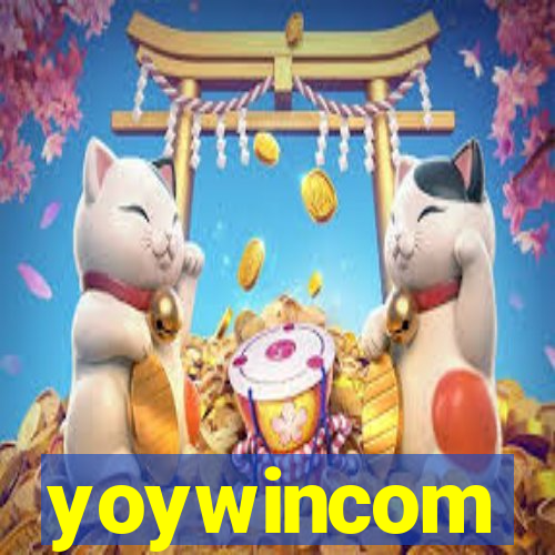 yoywincom