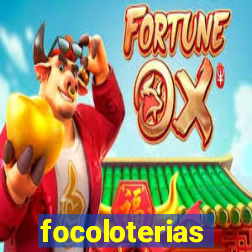 focoloterias