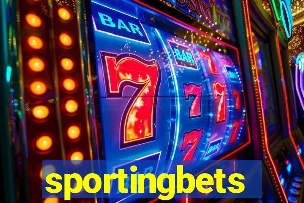 sportingbets