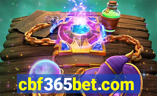 cbf365bet.com