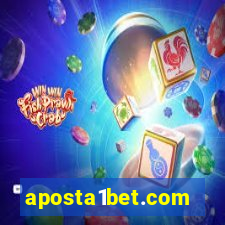 aposta1bet.com