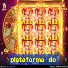 plataforma do gusttavo lima de jogo