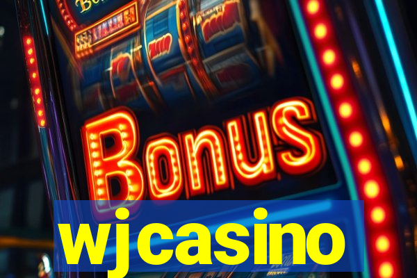 wjcasino