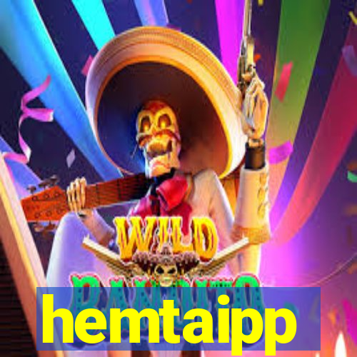 hemtaipp