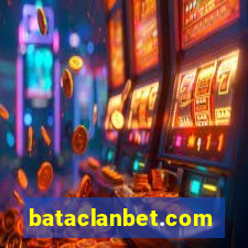 bataclanbet.com